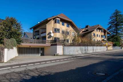 Wohnung Leonberg - 4 Zimmer, 97 m&sup2;, 399.000&euro; | Angebot:25667199