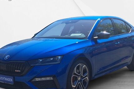 Skoda Octavia 61.200 km 32.890 &euro; Böblingen 71034