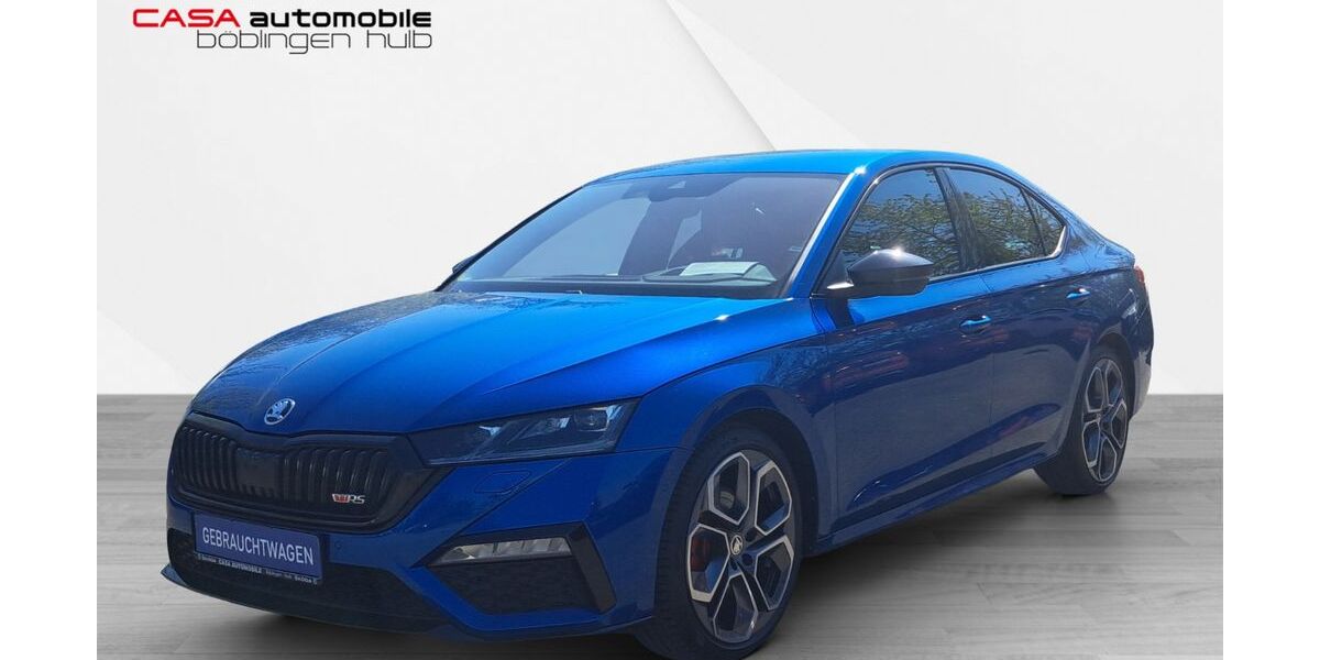 Skoda Octavia 61.200 km 32.890 &euro; Böblingen 71034
