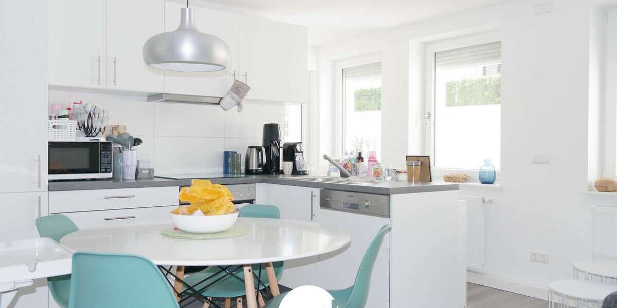 Etagenwohnung Stuttgart Stuttgart-Süd - 3 Zimmer, 68 m&sup2;, 1.350&euro; | Angebot:27655701