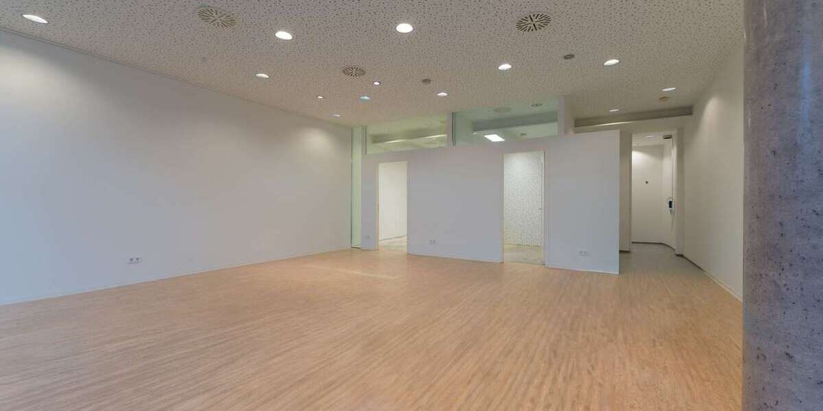 Gewerbeobjekt Sindelfingen - 1.600&euro; | Angebot:24699175