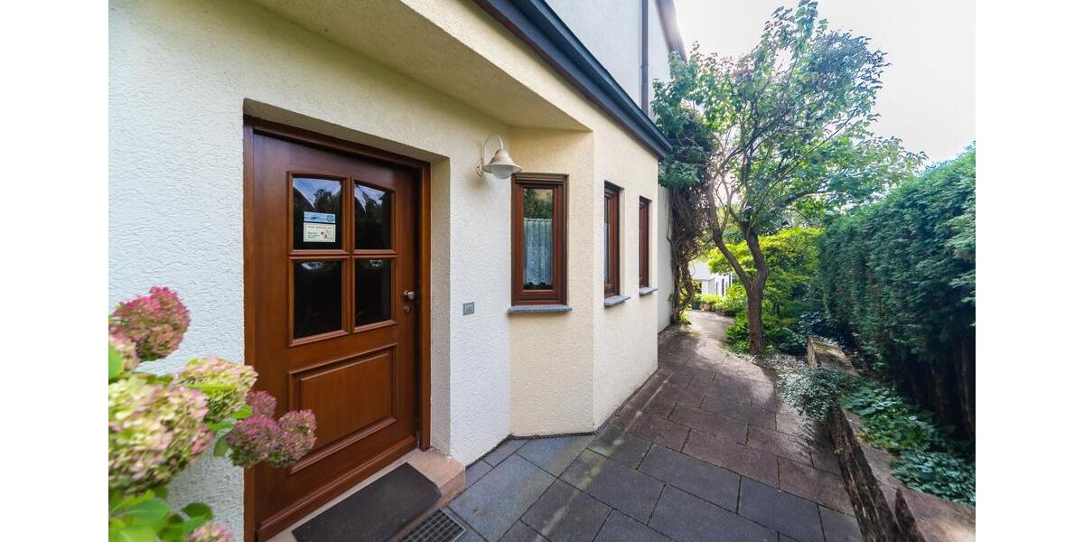 Terrassenwohnung Neckarwestheim - 2 Zimmer, 60 m&sup2;, 950&euro; | Angebot:25168040