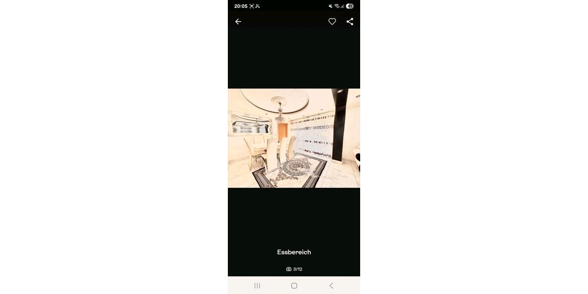 Einfamilienhaus Aspach - 8 Zimmer, 270 m&sup2;, 380.000&euro; | Angebot:25869573