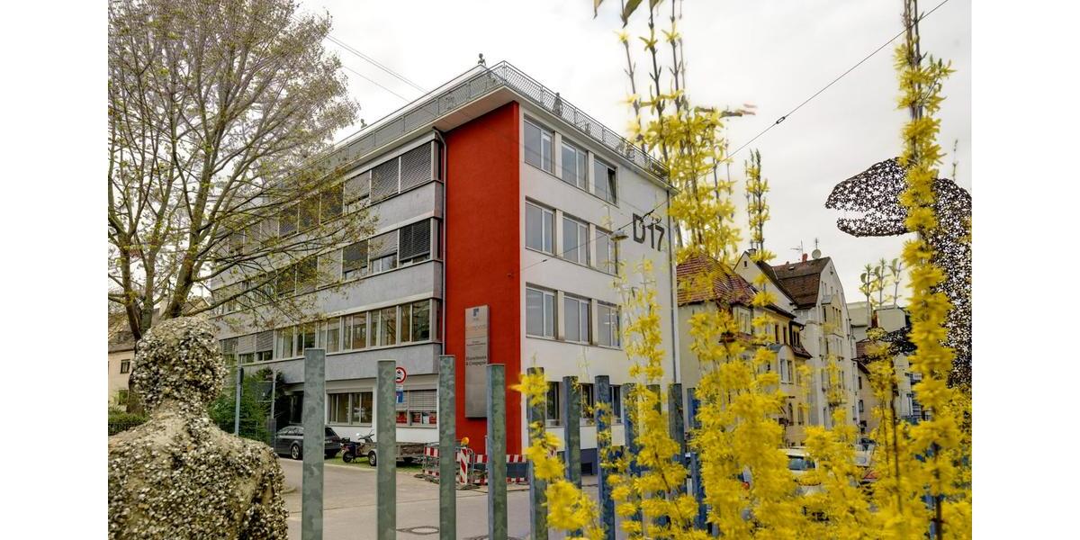 Gewerbeobjekt Stuttgart Feuerbach - 285&euro; | Angebot:18528824