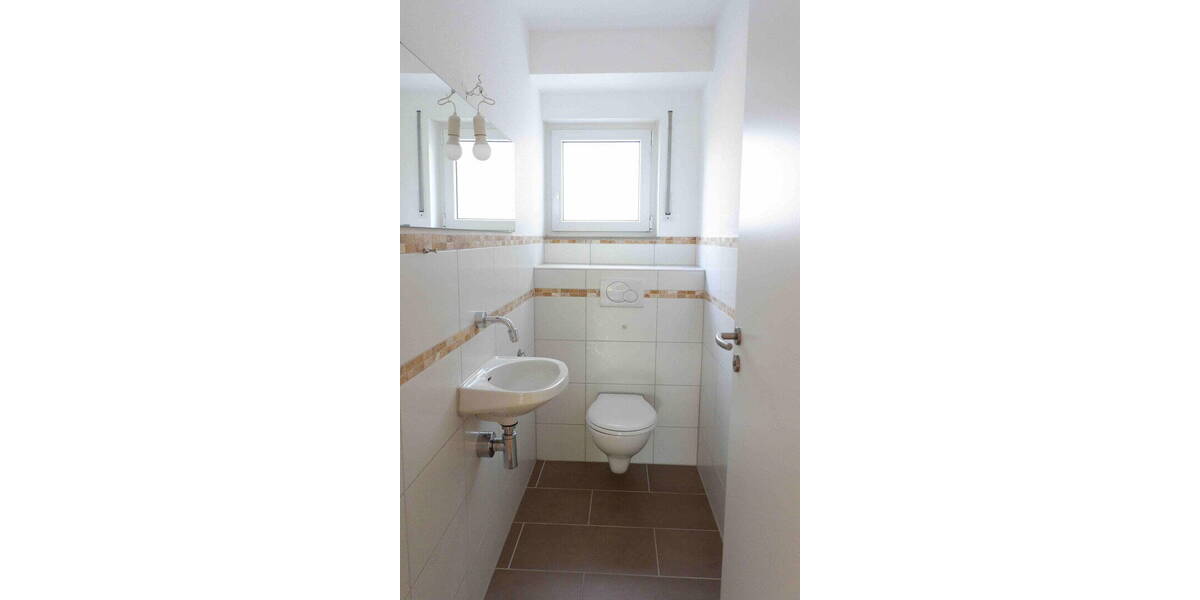 Etagenwohnung Marbach - 3 Zimmer, 76 m&sup2;, 270.000&euro; | Angebot:26048721