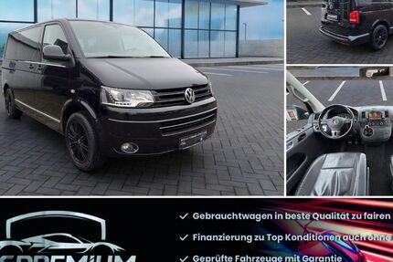 VW T5 Transporter 127.300 km 21.900 &euro; Bietigheim- Bissingen 74321