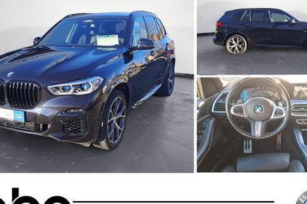 BMW X5 76.523 km 54.920 &euro; Göppingen 73037