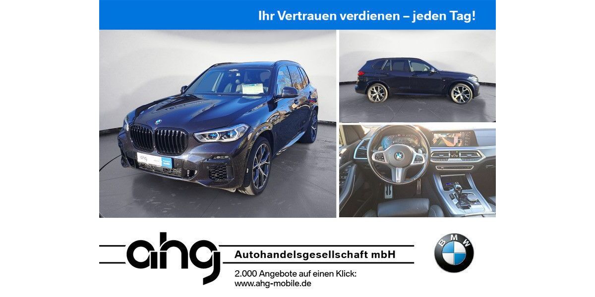 BMW X5 76.523 km 54.920 &euro; Göppingen 73037