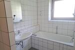 Etagenwohnung Esslingen am Neckar Hegensberg - 2.5 Zimmer, 68 m&sup2;, 870&euro; | Angebot:25287122