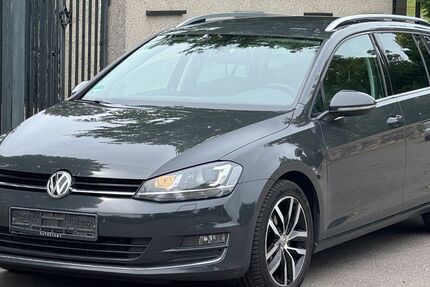 VW Golf 252.929 km 6.650 &euro; Stuttgart 70374