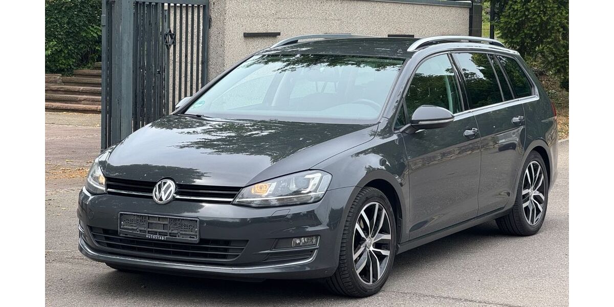 VW Golf 252.929 km 6.650 &euro; Stuttgart 70374