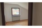 Dachgeschoßwohnung Rudersberg - 2.5 Zimmer, 65 m&sup2;, 660&euro; | Angebot:26679238