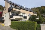 WOHLFÜHLEN IN NEUENHAUS FÜR FAMILIENPAARE - Etagenwohnung Aichtal | Angebot:26570528