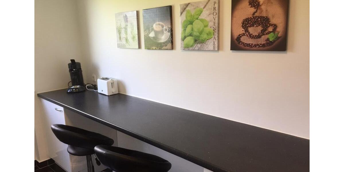 Etagenwohnung Ditzingen - 2 Zimmer, 57 m&sup2;, 229.000&euro; | Angebot:25593179