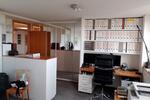 Einfamilienhaus Stuttgart Birkach - 3 Zimmer, 150 m&sup2;, 2.100&euro; | Angebot:25998760