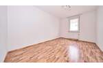 Etagenwohnung Waiblingen / Hohenacker Hohenacker - 3 Zimmer, 85 m&sup2;, 299.000&euro; | Angebot:25744143