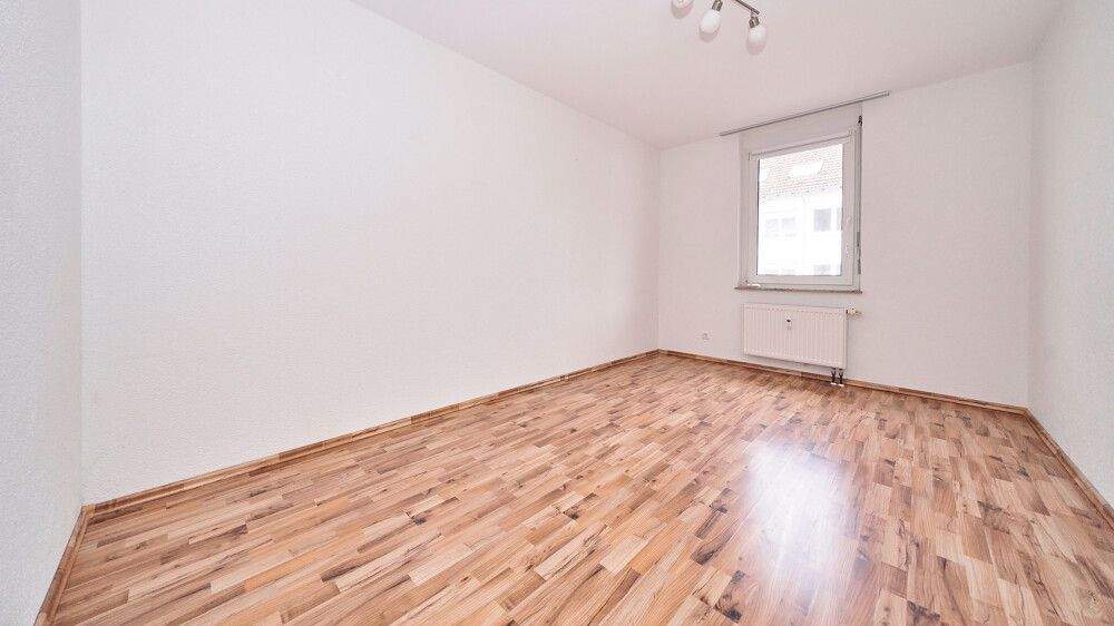 Etagenwohnung Waiblingen / Hohenacker Hohenacker - 3 Zimmer, 85 m&sup2;, 349.000&euro; | Angebot:25744143
