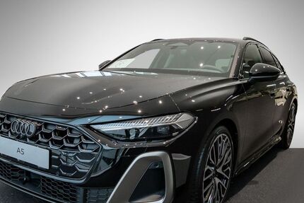 Audi A5 9.999 km 62.940 &euro; Stuttgart 70469