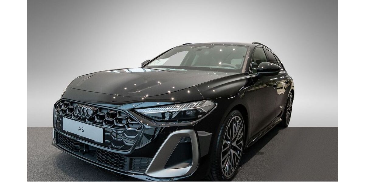 Audi A5 9.999 km 62.940 &euro; Stuttgart 70469