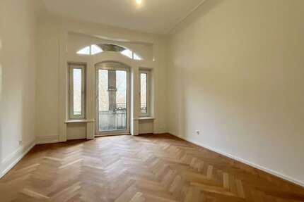Wohnung Stuttgart Stuttgart-Ost - 1 Zimmer, 21 m&sup2;, 450&euro; | Angebot:24872234