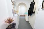 Dachgeschoßwohnung Esslingen am Neckar Brühl - 3 Zimmer, 61 m&sup2;, 199.999&euro; | Angebot:26380772