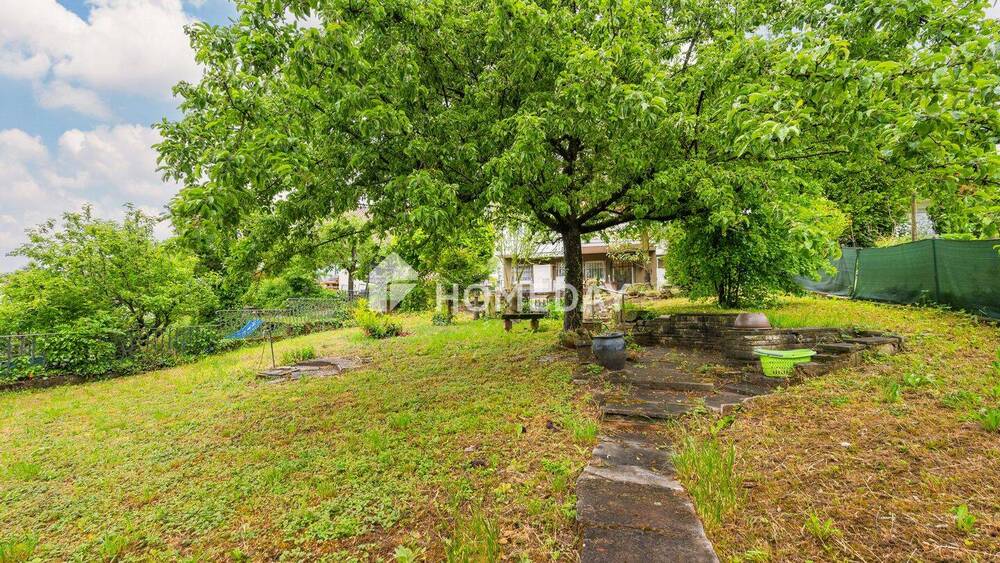 Einfamilienhaus Ludwigsburg Neckarweihingen - 1 Zimmer, 147 m&sup2;, 629.000&euro; | Angebot:26569187