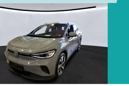 VW ID.4 84.293 km 24.980 &euro; Leonberg 71229