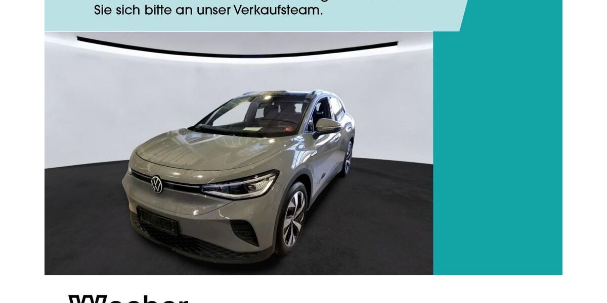 VW ID.4 84.293 km 24.980 &euro; Leonberg 71229