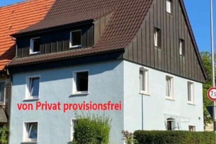 Haus Backnang - 7 Zimmer, 175 m&sup2;, 349.000&euro; | Angebot:25292981