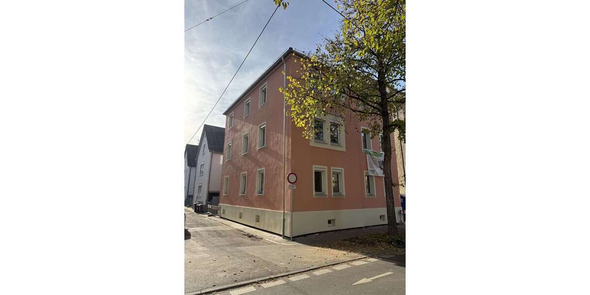 Etagenwohnung Esslingen Innenstadt - 3 Zimmer, 93 m&sup2;, 615.000&euro; | Angebot:15476976
