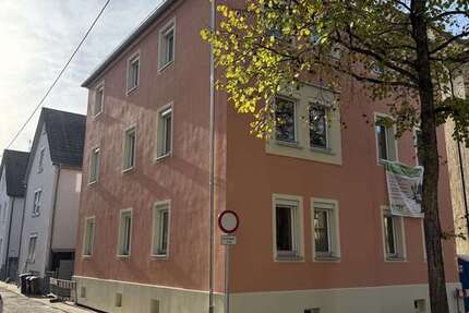 Wohnung Esslingen Innenstadt - 3 Zimmer, 93 m&sup2;, 615.000&euro; | Angebot:15476976