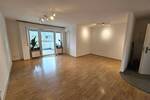 Etagenwohnung Markgröningen Spitalmühle - 2 Zimmer, 55 m&sup2;, 210.000&euro; | Angebot:26066104