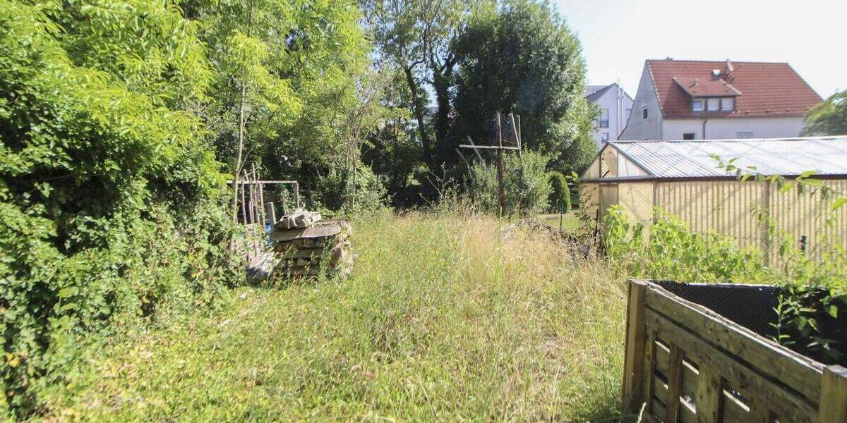 Einfamilienhaus Stuttgart Weilimdorf - 7 Zimmer, 449.000&euro; | Angebot:26156379