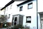 Reihenmittelhaus Stuttgart (-Bergheim) Bergheim - 5 Zimmer, 120 m&sup2;, 459.000&euro; | Angebot:25708292