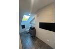 Maisonettenwohnung Sindelfingen - 3.5 Zimmer, 120 m&sup2;, 1.700&euro; | Angebot:26680568