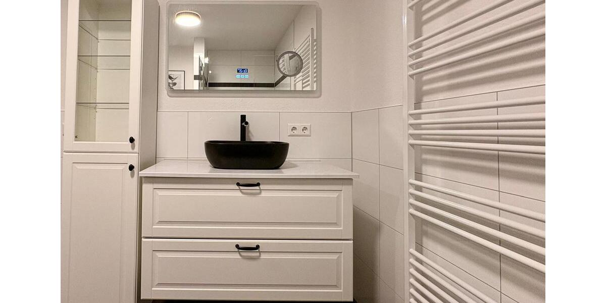 Etagenwohnung Magstadt - 3 Zimmer, 68 m&sup2;, 1.670&euro; | Angebot:25994980