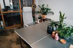 Gewerbeobjekt Stuttgart Stuttgart-Ost - 900&euro; | Angebot:25981287