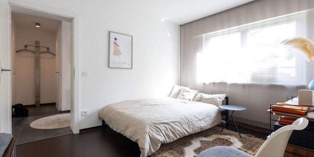 Reihenmittelhaus Talheim - 6 Zimmer, 217 m&sup2;, 925.000&euro; | Angebot:25682657