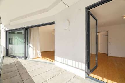 Wohnung Stuttgart Stuttgart-Nord - 2.5 Zimmer, 72 m&sup2;, 449.500&euro; | Angebot:27469597