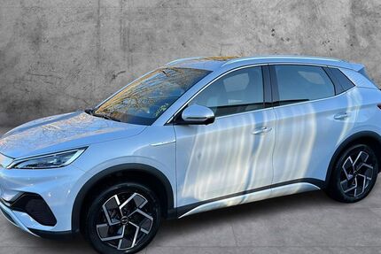 BYD ATTO 3 29.985 km 23.490 &euro; Böblingen 71032