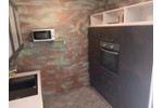 Reihenhaus Winnenden - 4.5 Zimmer, 102 m&sup2;, 349.000&euro; | Angebot:27266635