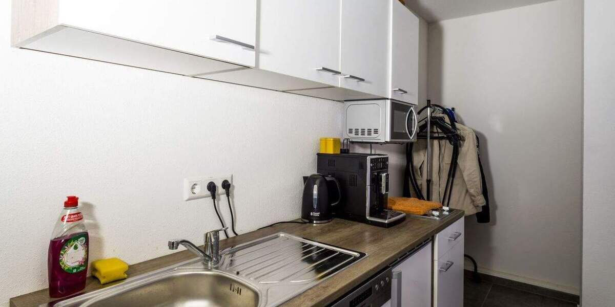 Gewerbeobjekt Stuttgart Süd - 1.364&euro; | Angebot:25865562