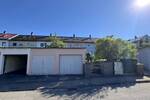 Reihenmittelhaus Stuttgart / Degerloch Hoffeld - 6 Zimmer, 135 m&sup2;, 650.000&euro; | Angebot:26596457
