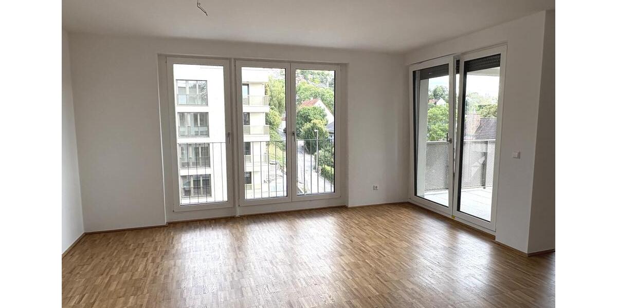 Erdgeschoßwohnung Leonberg - 3 Zimmer, 80 m&sup2;, 1.473&euro; | Angebot:23643268