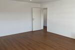 Etagenwohnung Esslingen am Neckar Oberesslingen - 3 Zimmer, 85 m&sup2;, 1.000&euro; | Angebot:26664685