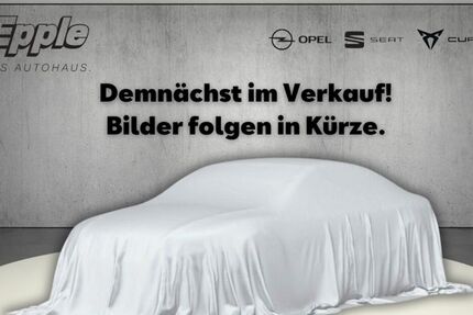 Opel Grandland (X) 48.998 km 20.490 &euro; Rutesheim 71277