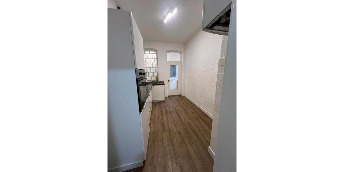 Etagenwohnung Stuttgart Stuttgart-Süd - 2 Zimmer, 56 m&sup2;, 219.990&euro; | Angebot:25803238