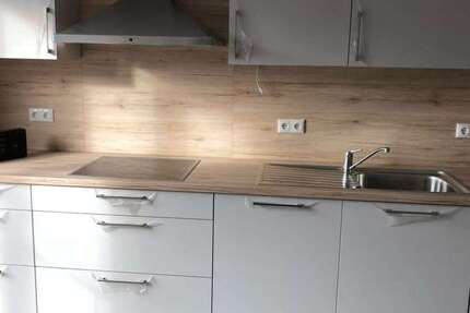 Haus Nürtingen - 5 Zimmer, 110 m&sup2;, 1.650&euro; | Angebot:26047915