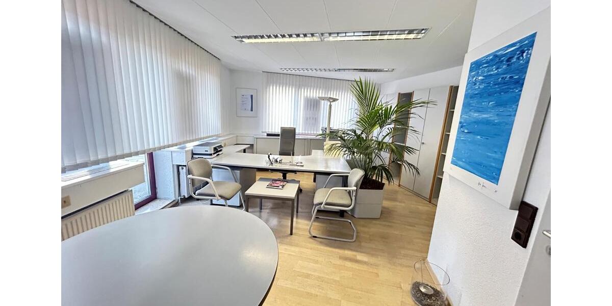 Gewerbeobjekt Stuttgart Stuttgart-Mitte - 490&euro; | Angebot:25895909