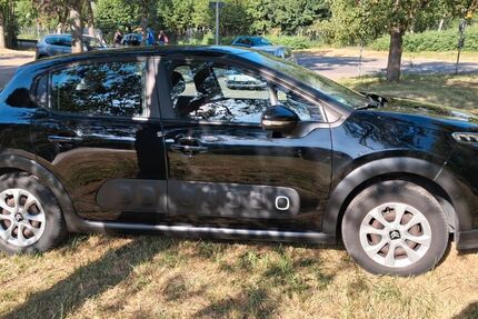 Citroen C3 112.000 km 6.500 &euro; Talheim 74388